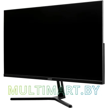 Монитор Hiper HB2702 картинка 6